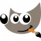 GIMP