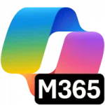 Microsoft 365 Copliot (premium)