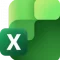 Microsoft Excel