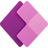 Microsoft Power APP